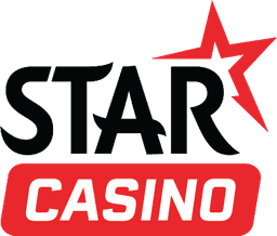 Starcasino