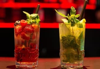 About Special Offers Image