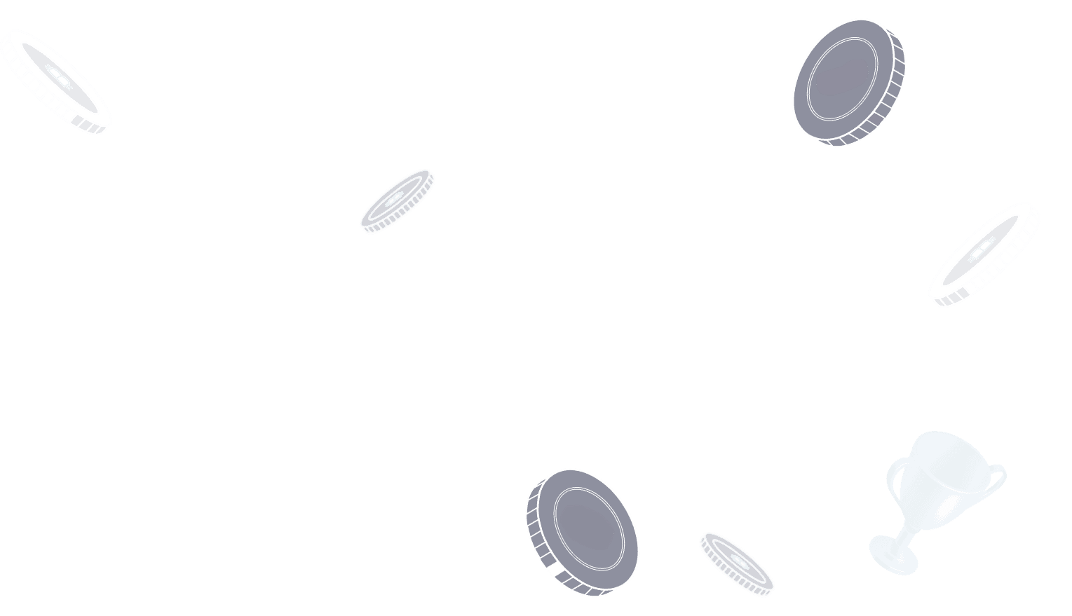 Gallery Section Background